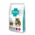 D0109040 NUTRIN COMPLETE PATKÁNY ELEDEL 400G