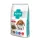 D0109060 NUTRIN COMPLETE NYÚLELEDEL GYÜMÖLCS 400G