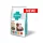 D0109070 NUTRIN COMPLETE TENGERIMALAC JUNIOR ELEDEL 400G