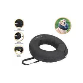 Camon Védőgallér felfújható New >45 cm - XL