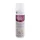 DA7 Dermoscent atop7 sampon 200 ml