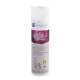 DA7 Dermoscent atop7 sampon 200 ml