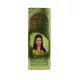 DAG Dabur Amla Gold Hajkondícionáló olaj 200 ml