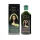 DAH Dabur Amla Hajkondícionáló olaj 200 ml