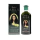 DAH Dabur Amla Hajkondícionáló olaj 200 ml