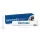 Dentihex Adhezív paszta 20g (Dentisept)