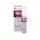 DAS Dermoscent atop7 spray 75 ml