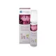 DAS Dermoscent atop7 spray 75 ml