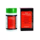 DASH Dabur Ashwagandha vegán kapszula 60 db