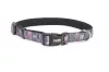 Camon Nyakörv Multicolor 1*23-32 cm - XS