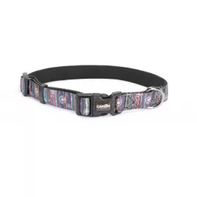 Camon Nyakörv Multicolor 1*23-32 cm - XS