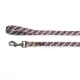 Camon Póráz  -TWILL DOT PURPLE-10x1200mm