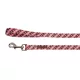 Camon Póráz  -TWILL DOT PINK-15x1200mm