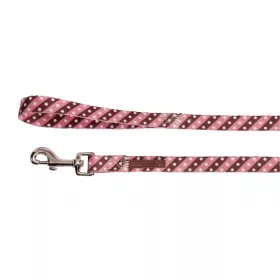 Camon Póráz  -TWILL DOT PINK-20x1200mm