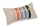 Camon Nyakörv velúr 15x330 mm
