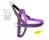Camon Dynamic neoprén hám viola 45