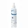 DCF Douxo care fültísztító oldat 125 ml