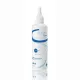 DCF Douxo care fültísztító oldat 125 ml