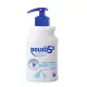 DCS2 DOUXO S3 Care Sampon 200 ml