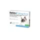 Dehinel Cat macska féreghajtó tabletta 10db