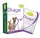 Diagel Dog&Cat por