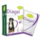 Diagel Dog por