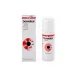 DE30 Dermilen sampon 300 ml