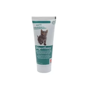 DigestEasy AntiHairball paszta 120 g