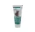 DigestEasy AntiHairball paszta 120 g