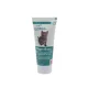 DigestEasy AntiHairball paszta 120 g