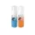 DEM15 Dermoscent essential mousse hab 150 ml