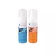 DEM15 Dermoscent essential mousse hab 150 ml