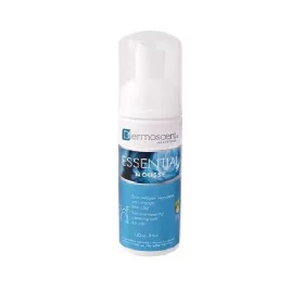 DEM15M Dermoscent essential mousse hab 150 ml macskának