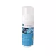 DEM15M Dermoscent essential mousse hab 150 ml macskának