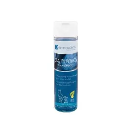 DEPS Dermoscent efa physio sampon 200 ml