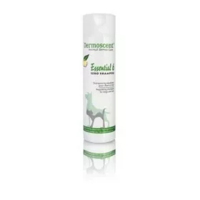 DESS Dermoscent essential 6 sebo sampon 200 ml