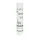 DESS Dermoscent essential 6 sebo sampon 200 ml