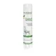 DESS Dermoscent essential 6 sebo sampon 200 ml