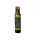 DFK51100 Dabur feketekömény olaj 100 ml