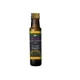 DFK51100 Dabur feketekömény olaj 100 ml