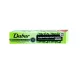 DG6 Dabur Gyógynövényes fogkrém 65 ml