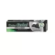 DGFA Dabur gyógynövényes fogkrém aktív szénnel 100 ml