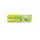 DGFAV Dabur gyógynövényes fogkrém Aloe vera 100 ml
