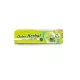 DGFAV Dabur gyógynövényes fogkrém Aloe vera 100 ml