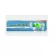 DGFB Dabur Gyógynövényes fogkrém bazsalikommal 100 ml