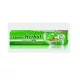 DGFN Dabur Gyógynövényes fogkrém Neem 100 ml