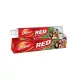 DGR Dabur Gyógynövényes fogkrém Red 65 ml