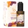 DeliGuard 30 ml