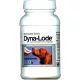 DL50 Dyna-lode tabletta 50 db