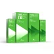 DM12 Dmguard oldat 120 ml